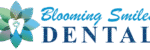 Dentist Kemptville | Blooming Smiles Dental
