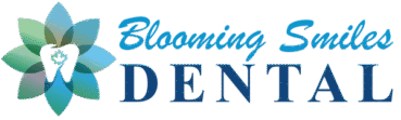Dentist Kemptville | Blooming Smiles Dental